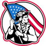 Charleton Heston Academy