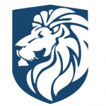 Delta Streets Academy