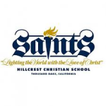 Hillcrest Christian School (SS)