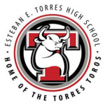 Torres (Esteban) (LA)