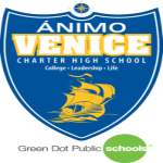 Animo Venice Charter (LA)