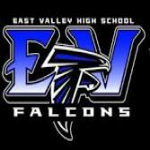 East Valley (LA)