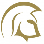 Southern Sotomayor Invite