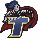 Trinity Classical Academy (SS)