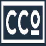 Calvary Christian (SS)