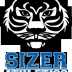 Sizer School