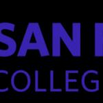 KIPP College Prep (SF)