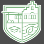 Alliance Levine (LA)