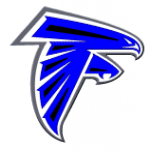 CALS Early College Charter (LA)