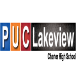 Lakeview Charter (LA)