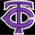 Triumph Charter (LA)