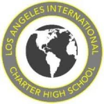 Los Angeles International Charter (LA)