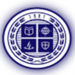 North Bay Christian Academy (NC)