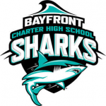 Bayfront Charter (SD)