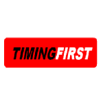 Timing First