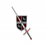 Eureka Springs Junior High