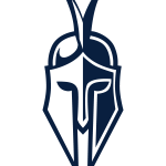 Founders Classical Academy