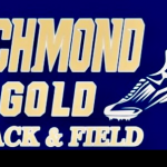 Richmond Gold