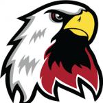 Vilonia Middle School