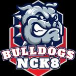 North County K-8 Center