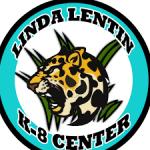 Linda Lentin K-8 Center
