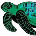 International High School at Largo