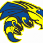 Sheridan Junior High