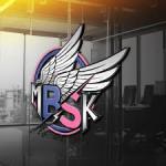 My Brothers & Sisters Keeper