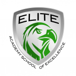 Elite Academy School of Excellence