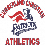 Cumberland Christian Academy