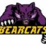 Horace Mann Middle School