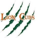 Cloverdale Middle School