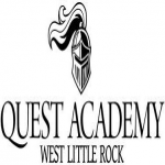 Quest Academy