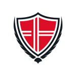 Spring Founders Christian School