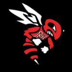 Maumelle Middle School