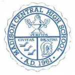 Madison Central