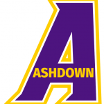 Ashdown Junior High
