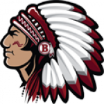Blytheville Junior High