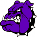 Fayetteville Purple