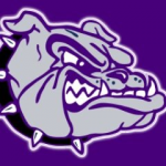 Fayetteville White 