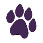 El Dorado Junior High 