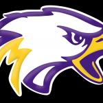 Mayflower Middle School