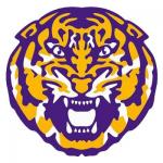 Springville Middle School