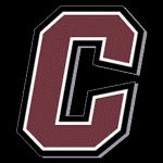 Crossett Junior High