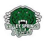 Valley Springs Junior High