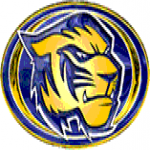 Porter Middle School