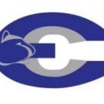 Effingham County Middle School