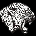 Alpena Junior High School