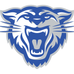 Ruth Doyle Middle School