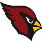 Dollarway Junior High